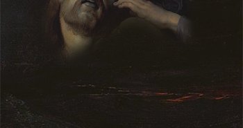 Náhledový obrázek události HYMNY ÚTRPNÉ, Opus 2