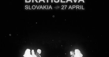 Náhledový obrázek události IC3PEAK (RU)