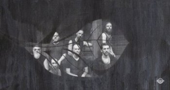 Náhledový obrázek události Kayo Dot
