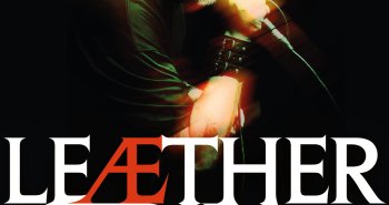 Náhledový obrázek události LEÆTHER STRIP (DK) + FÏX8:SËD8 (D)