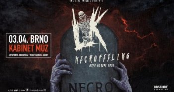 Náhledový obrázek události Lik (SWE)