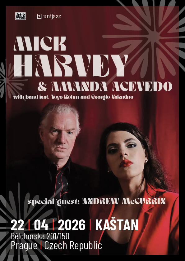 Náhledový obrázek události