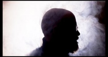 Náhledový obrázek události Murcof (Mexiko)