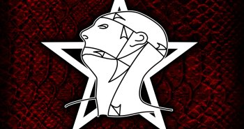Náhledový obrázek události Nine While Nine - The Sisters of Mercy Experience