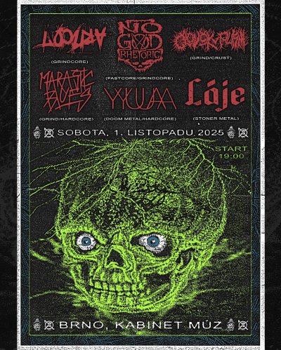 Náhledový obrázek pro událost