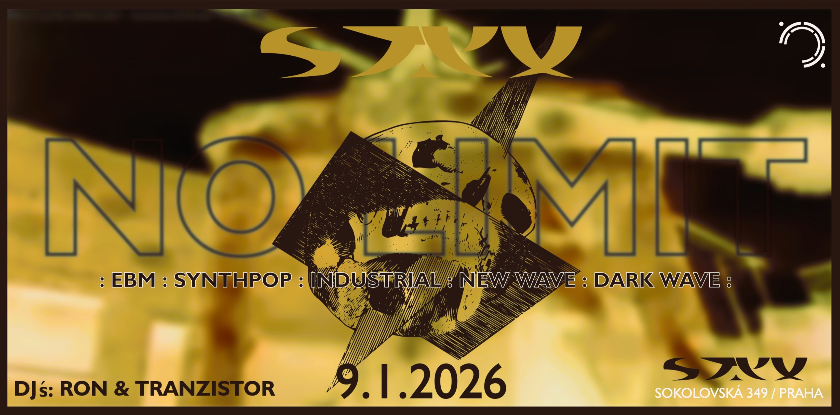 Náhledový obrázek pro událost