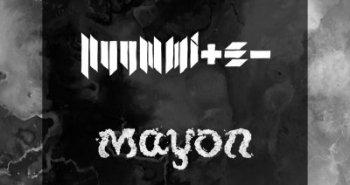 Náhledový obrázek události Nuummite + Bjes + Mayon