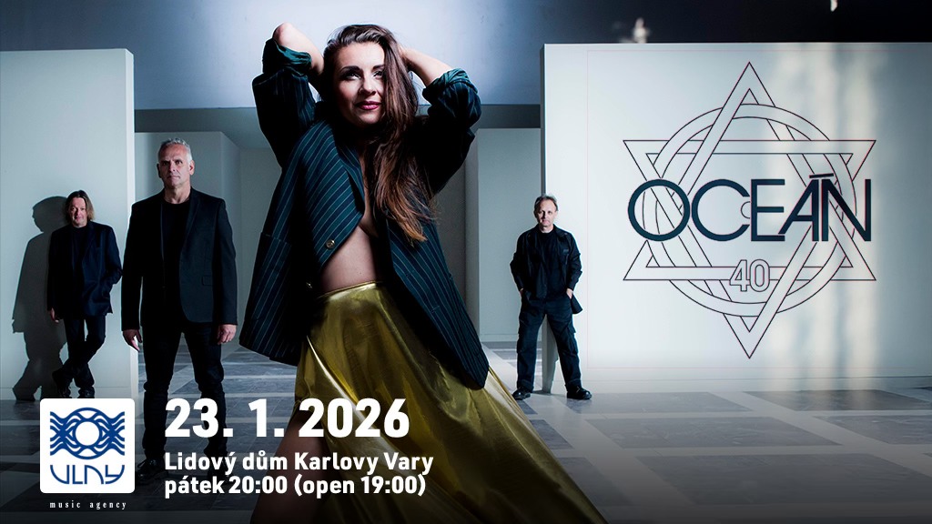 Náhledový obrázek pro událost