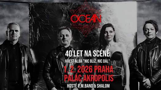 Náhledový obrázek pro událost