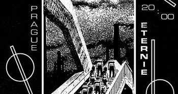 Náhledový obrázek události Ostbanhof (DE) + Robovi Trotoara (CZ)