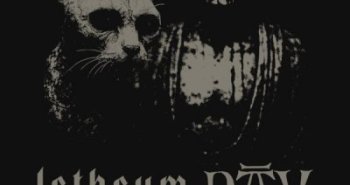 Náhledový obrázek události Outward, Letheum, NĀV, Nuummite