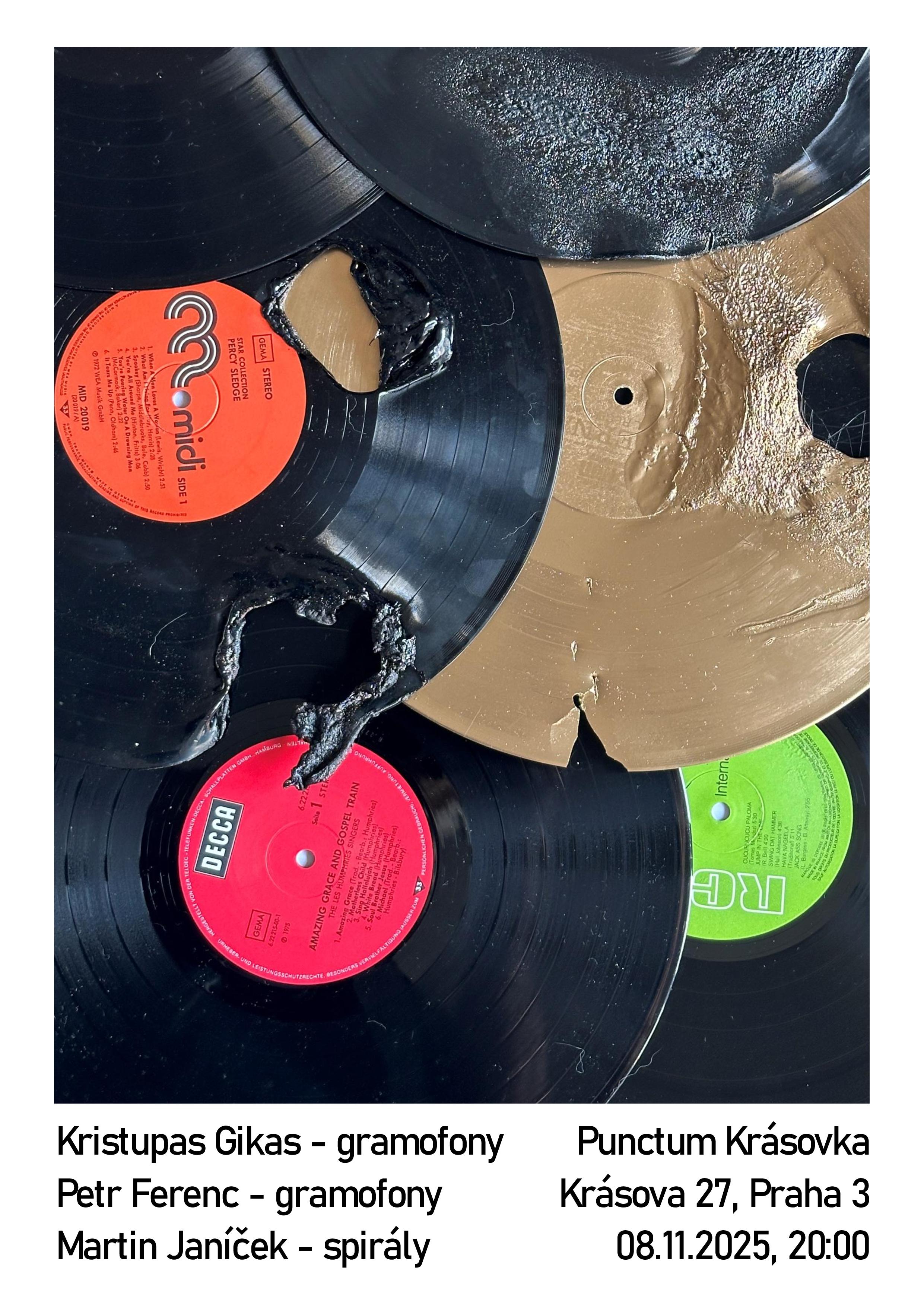 Náhledový obrázek pro událost