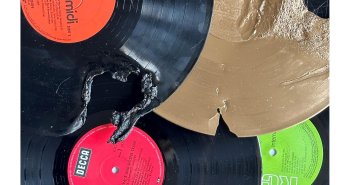 Náhledový obrázek události Petr Ferenc Martin Janíček Kristupas Gikas