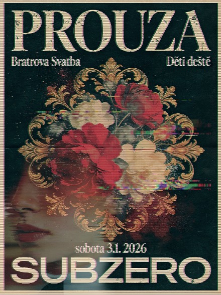 Náhledový obrázek pro událost