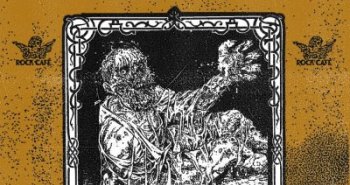 Náhledový obrázek události RIOT+ Betrayer + Abyss Of Death
