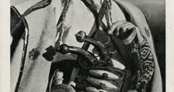 Náhledový obrázek události Rozpor + Adacta + Mental Tension + Wargame