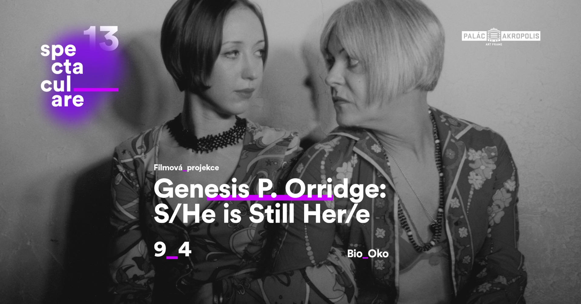 Náhledový obrázek pro událost