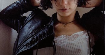 Náhledový obrázek události Stella Rose (USA)