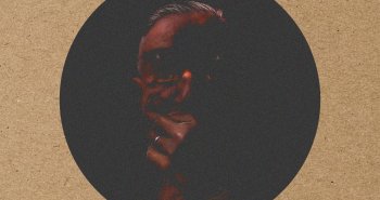 Náhledový obrázek události Swans (USA) + Jessica Moss (USA)