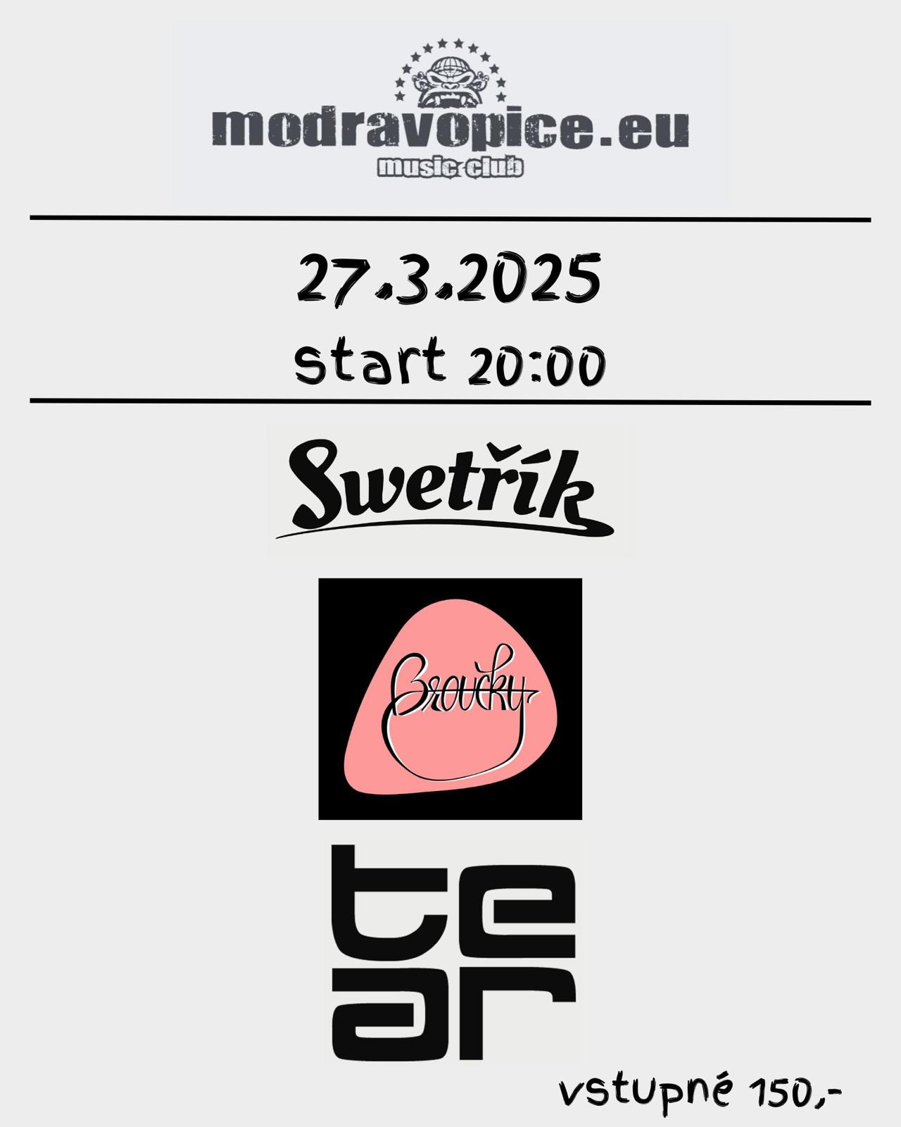 Náhledový obrázek pro událost