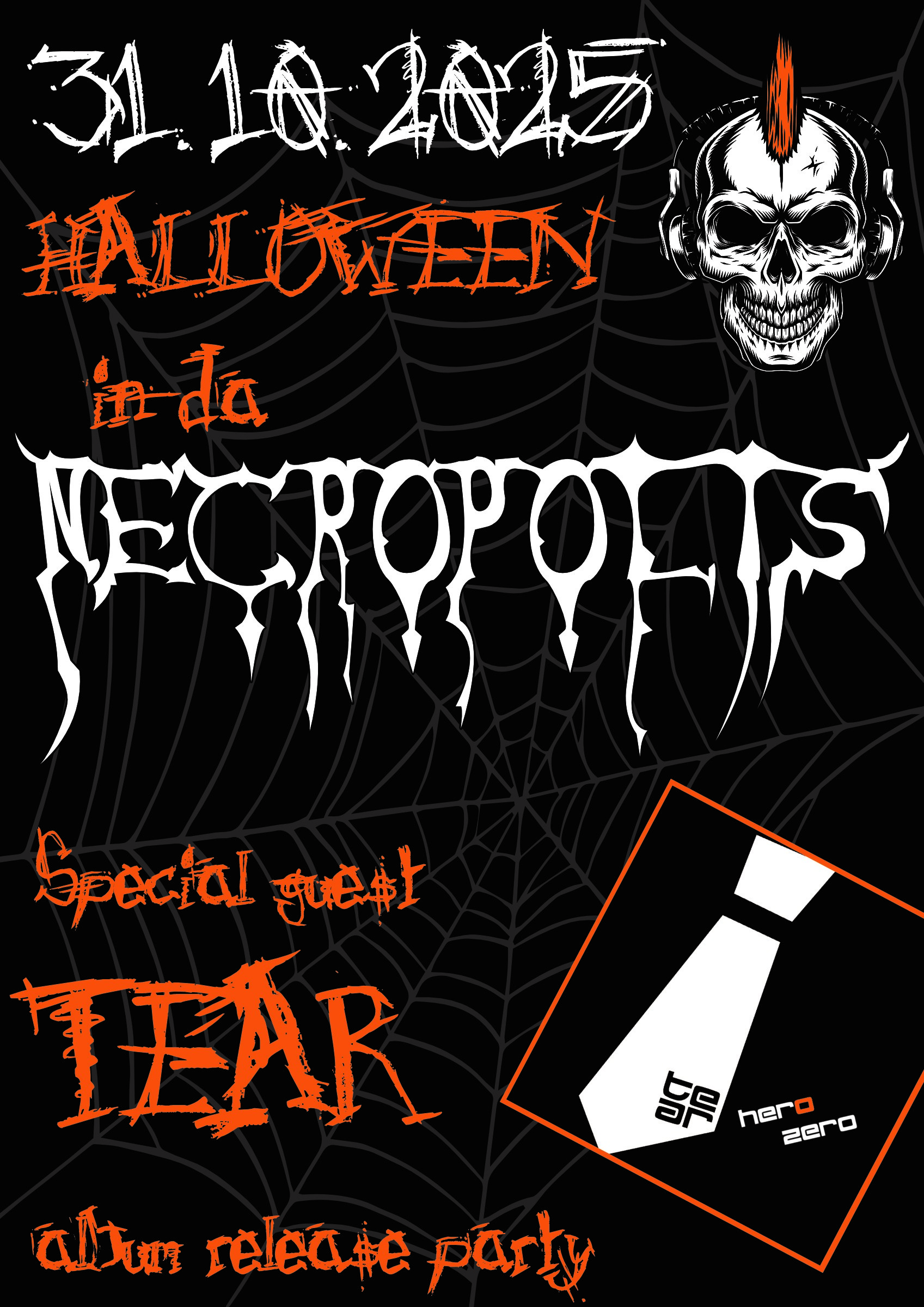 Náhledový obrázek pro událost