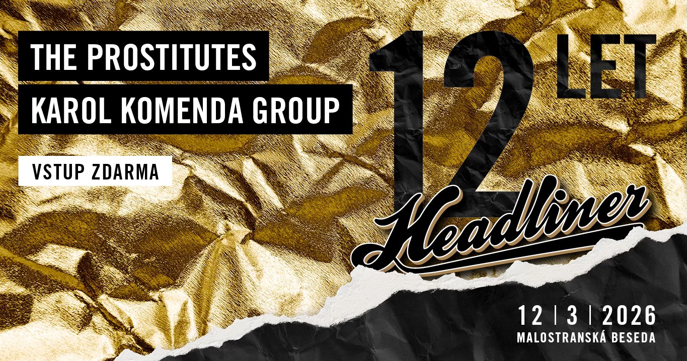 Náhledový obrázek pro událost