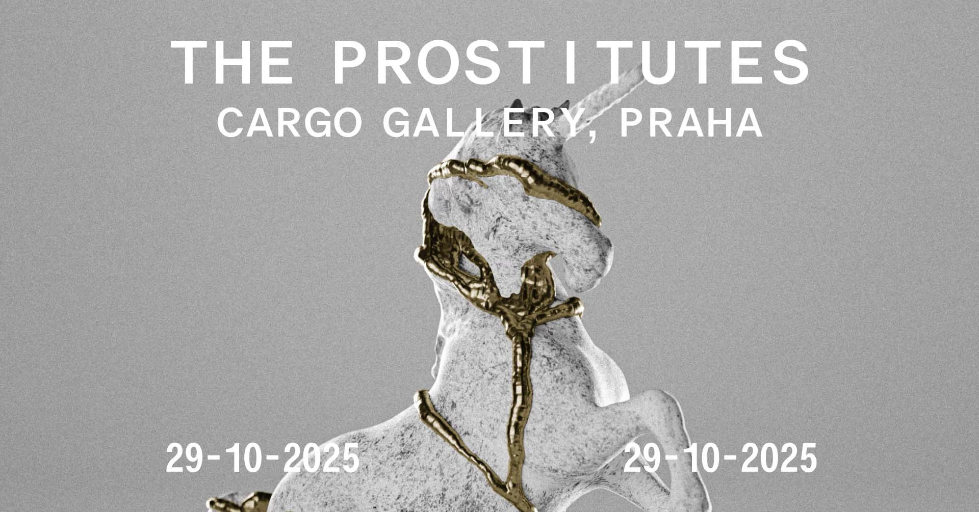 Náhledový obrázek pro událost