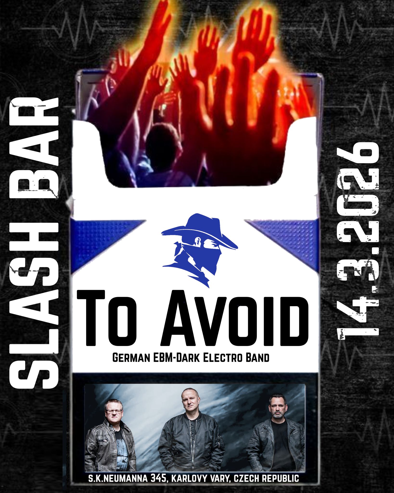 Náhledový obrázek pro událost