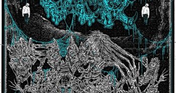 Náhledový obrázek události TROLLCAVE (ESP) + VÉR (HUN) + CANCER VOID + KRUSADIST