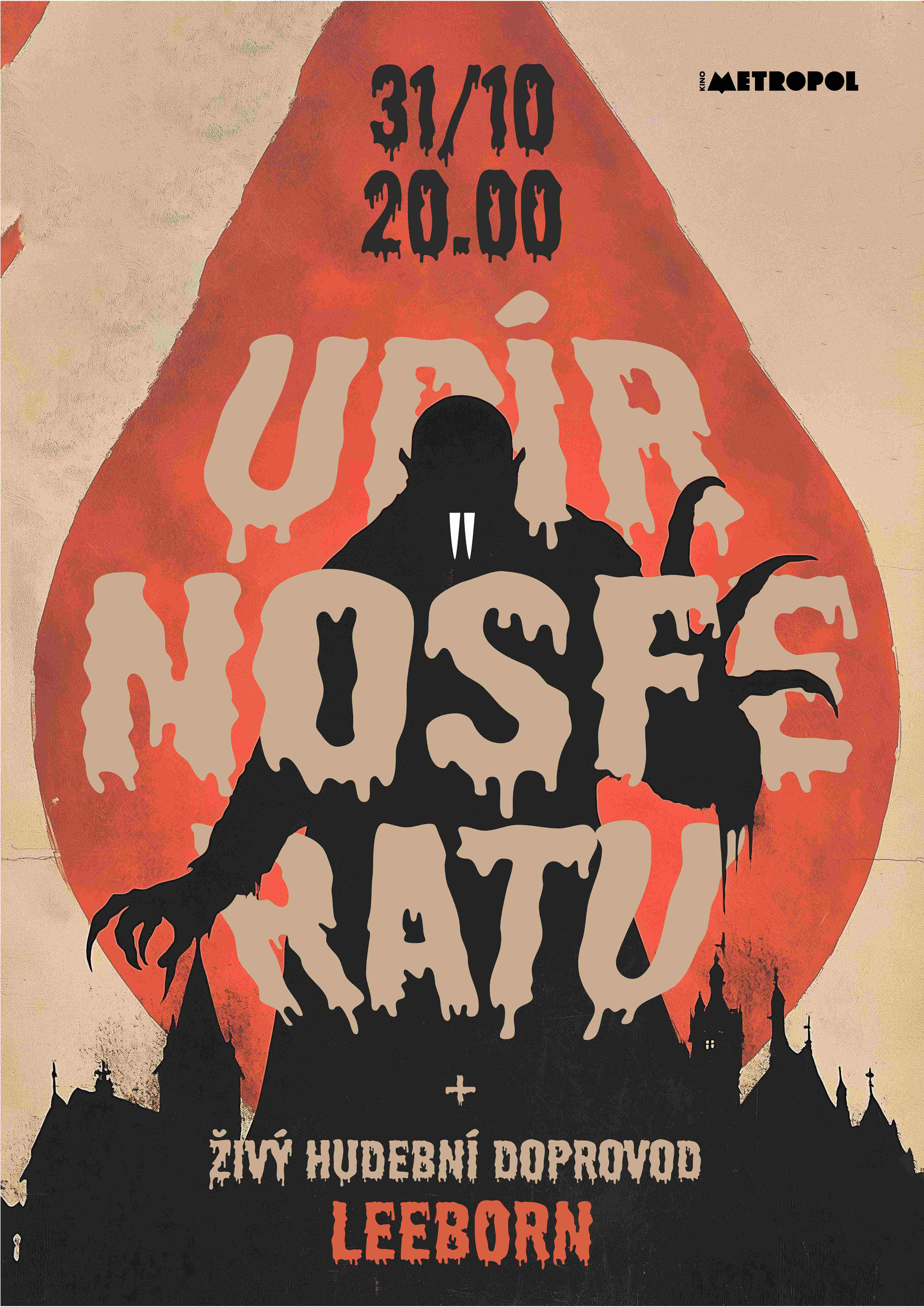 Náhledový obrázek pro událost