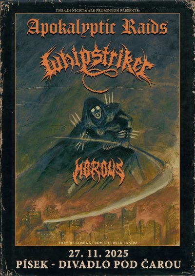 Náhledový obrázek pro událost