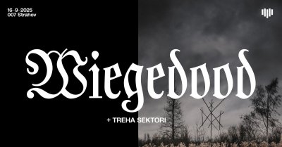 Náhledový obrázek pro událost