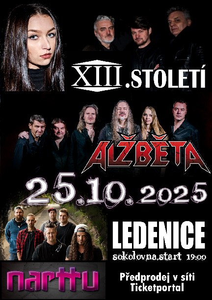 Náhledový obrázek pro událost
