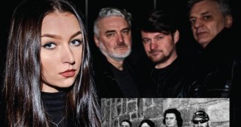 Náhledový obrázek události XIII. STOLETÍ + Nothingham