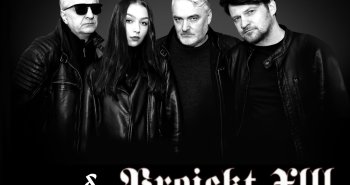 Náhledový obrázek události XIII. století + Projekt XIII.