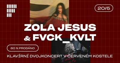 Náhledový obrázek pro událost