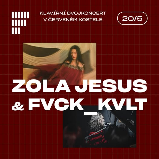 Náhledový obrázek pro událost