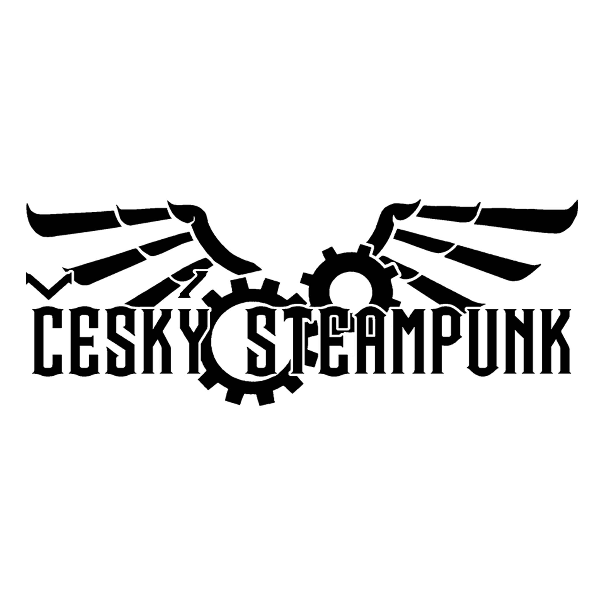 Ikona projektového loga