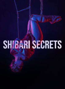Shibari secrets