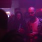 Náhledová fotografie článku Rave revoluce v plném proudu: DECADANCE slaví 3. narozeniny