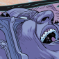 Náhledová fotografie článku Komiks The Incal, aneb nadčasový epos na pomezí sci-fi, mystiky a filozofie