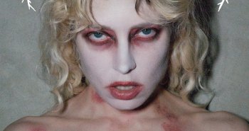 Náhledový obrázek události Patriarchy (USA) + Sarin (CA)
