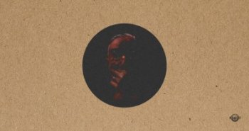 Náhledový obrázek události Swans + Jessica Moss
