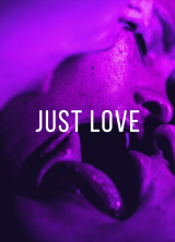 Náhledový obrázek série Just love