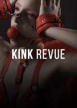 Náhledový obrázek série Kink revue